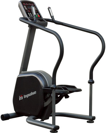  AEROFIT PST300 