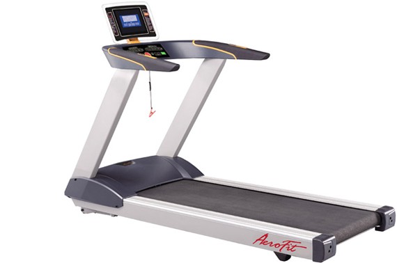   AEROFIT X3-T 