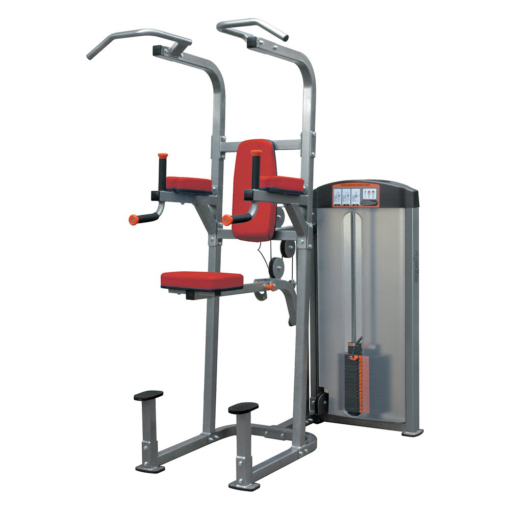   AEROFIT IF IF8120 