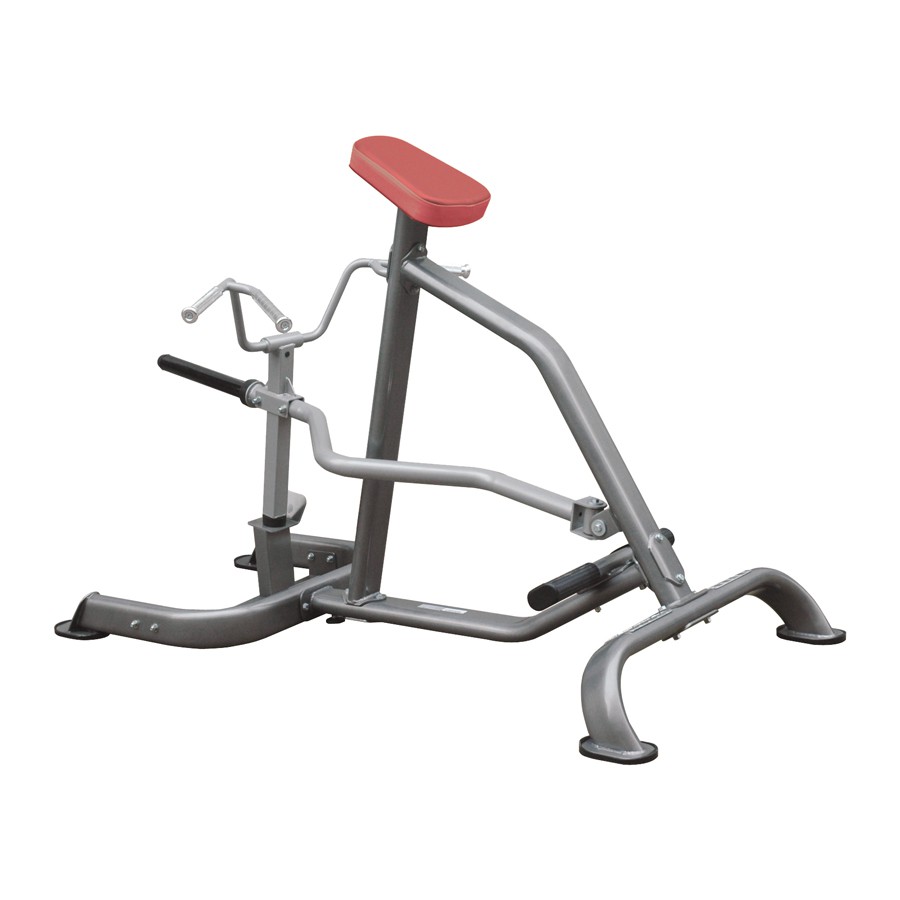   AEROFIT IT7 IT7019 