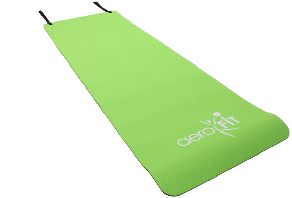  AEROFIT FT-EM-POE-10-AF 