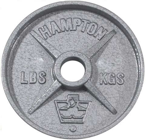  HAMPTON Wide Flange 50  KRFI-50 