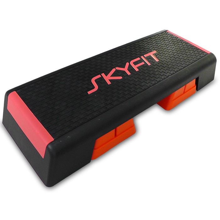    SKYFIT SF-NIK-STP 