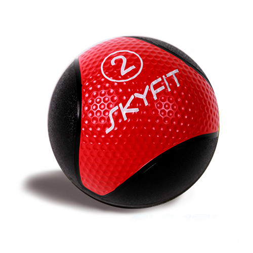    SKYFIT SF-MB2k 