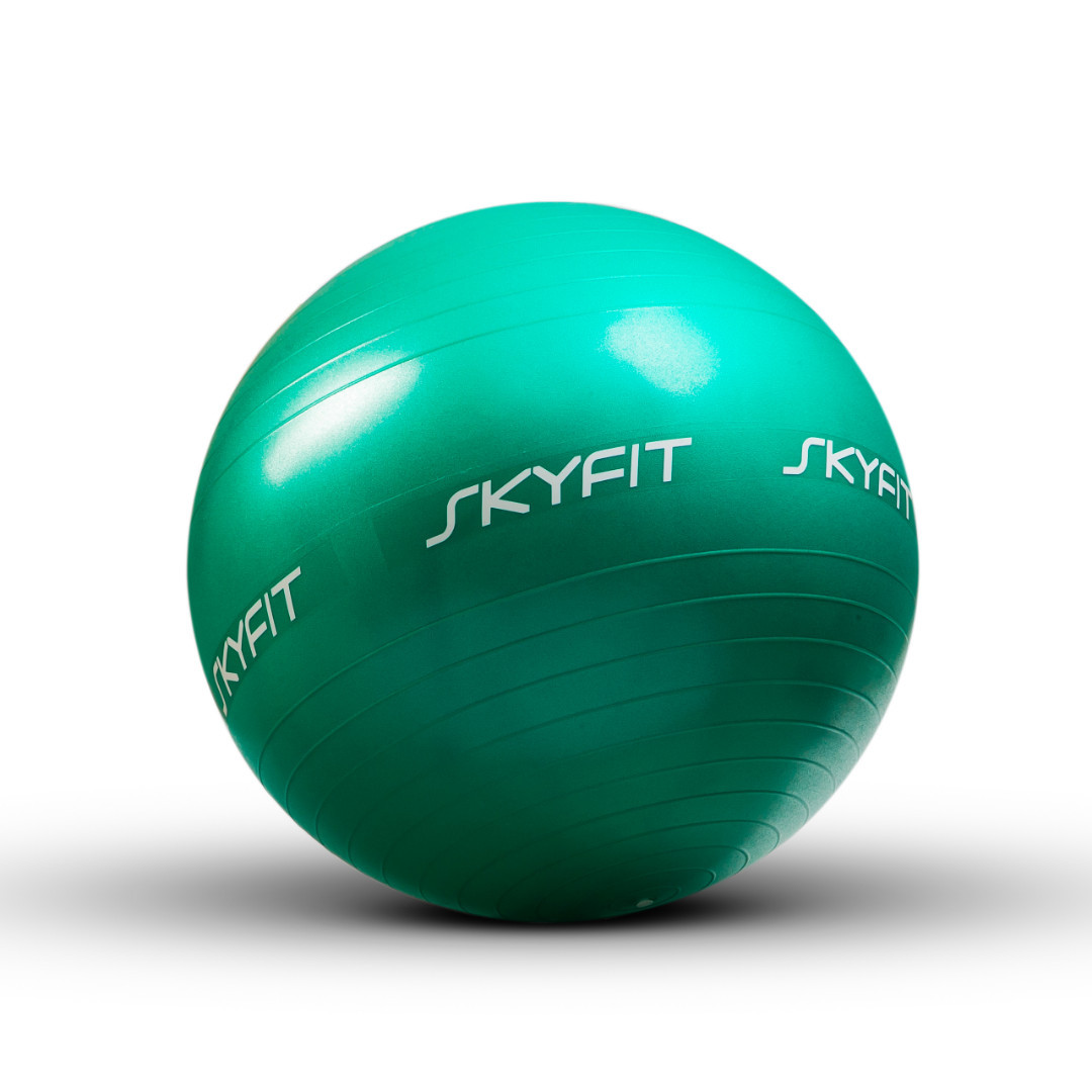    SKYFIT SF-GB55 