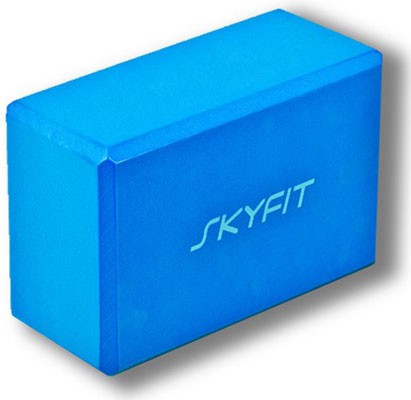      SKYFIT SF-YB 