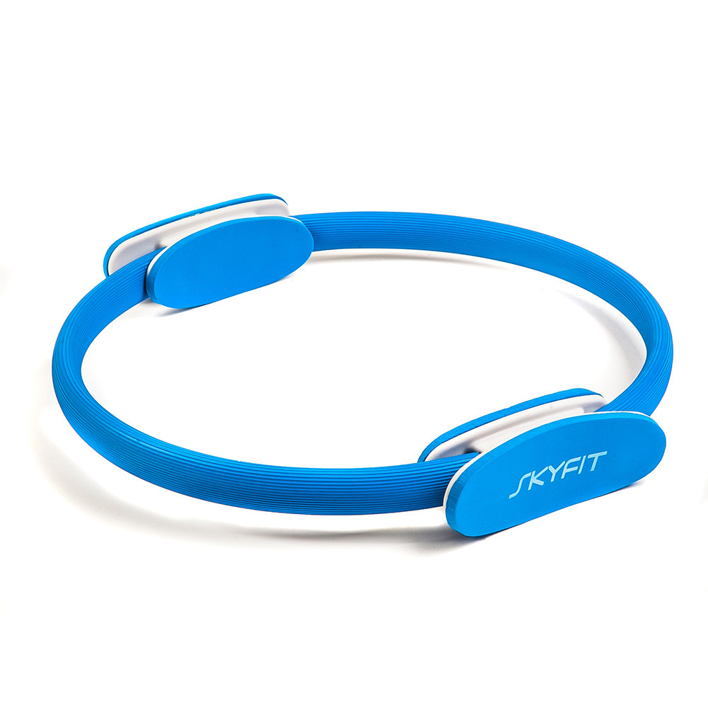      SKYFIT SF-FR870 