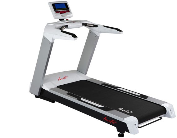   AEROFIT X4-T LED 