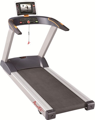   AEROFIT iX3-T 