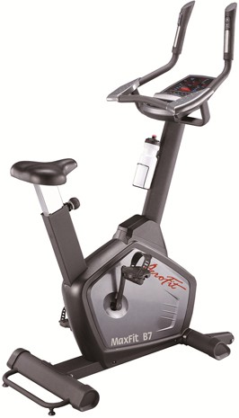   AEROFIT MaxFit B7 