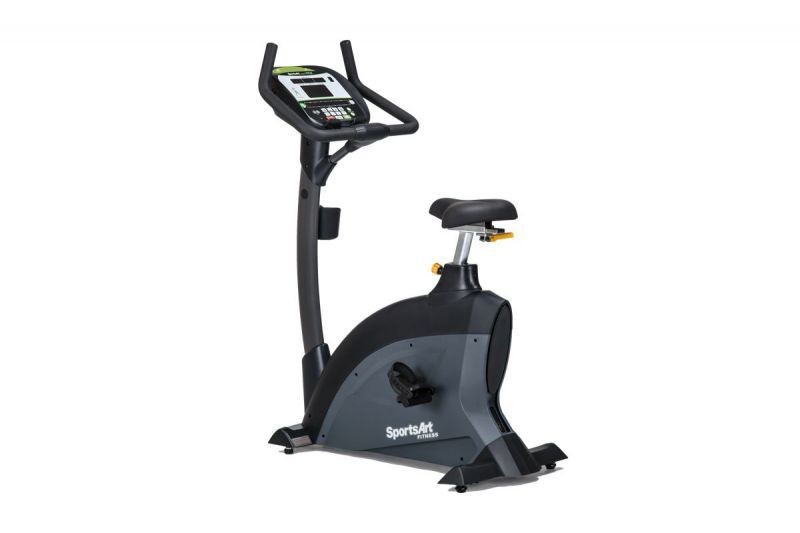   SPORTSART FITNESS C535U 