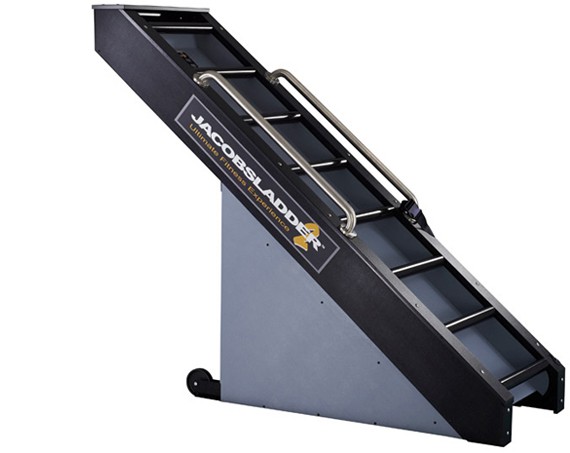  JACOBS LADDER Ultimate 