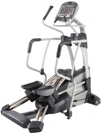  SPORTSART FITNESS S772 