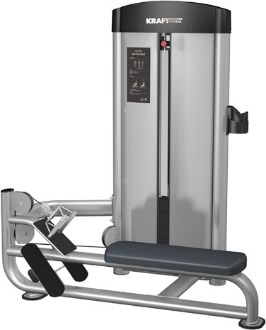   KRAFT FITNESS Exact Line KFXLR 