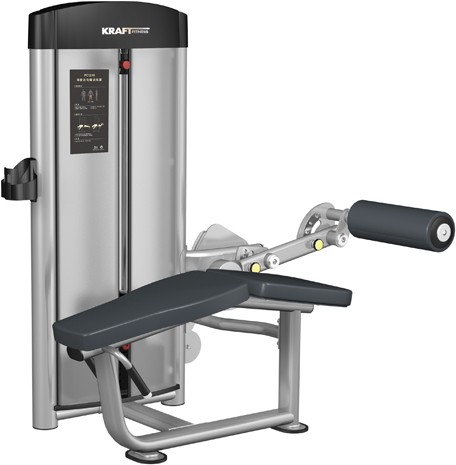   KRAFT FITNESS Exact Line KFXPLC 