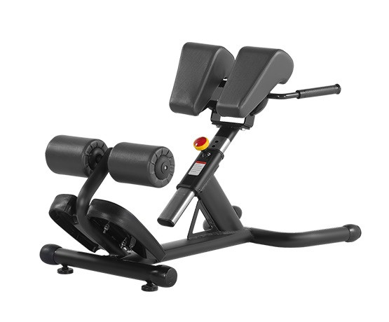  BRONZE GYM H series H-026A 