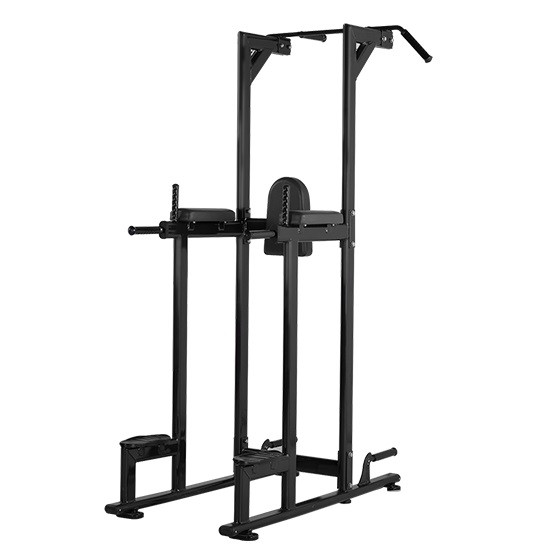  BRONZE GYM H series H-027 