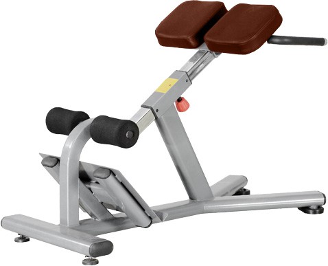  BRONZE GYM J series J-026 