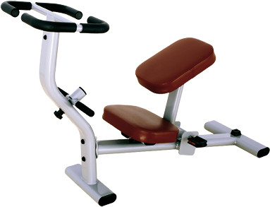  BRONZE GYM H series H-033 