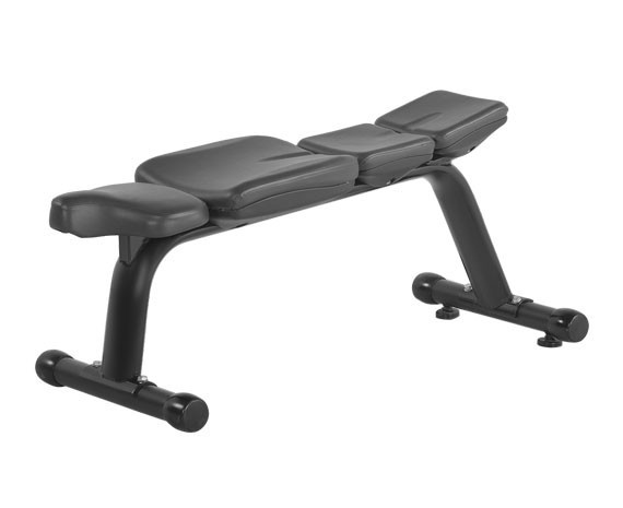  BRONZE GYM H series H-036A 