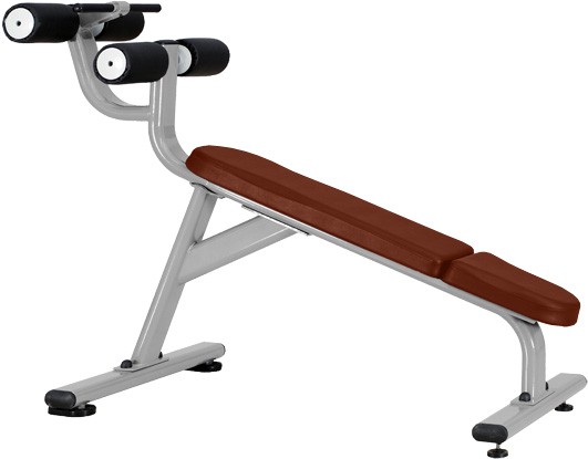  BRONZE GYM J series J-028 