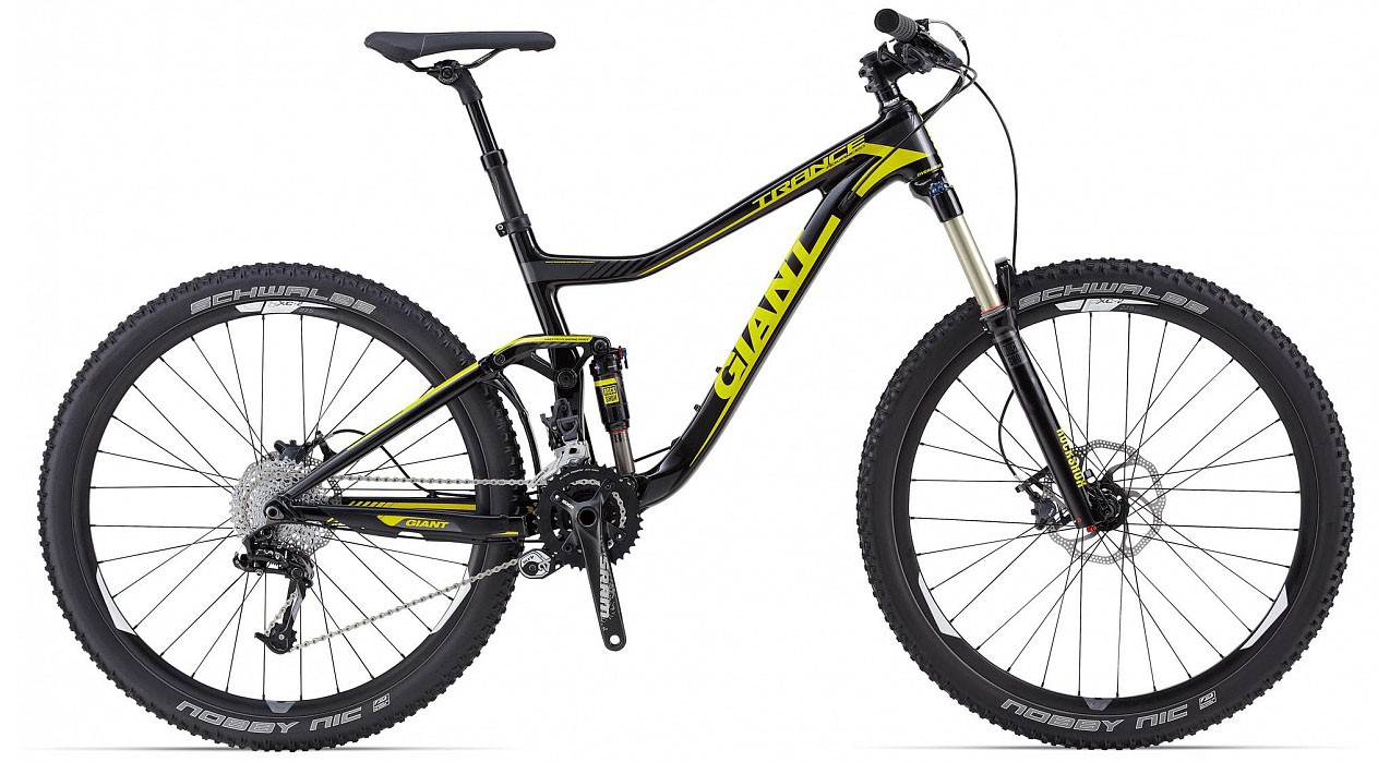 Giant trance advanced 2 2014 on sale