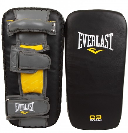    EVERLAST Pro Leather Thai 714501 () 