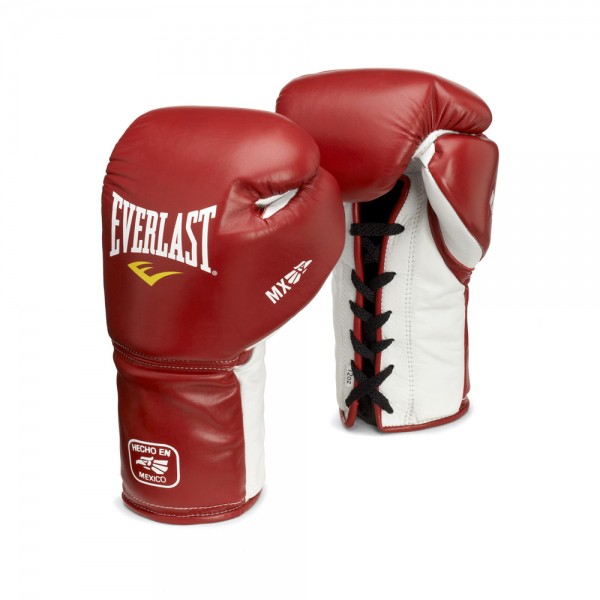 EVERLAST MX Training 191400