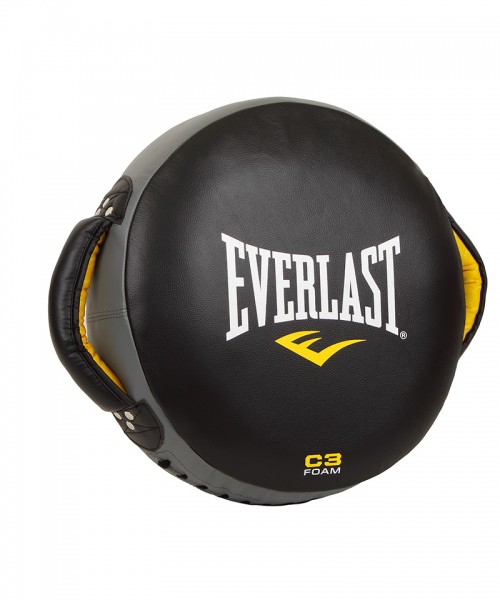    EVERLAST Punch 531001 () 