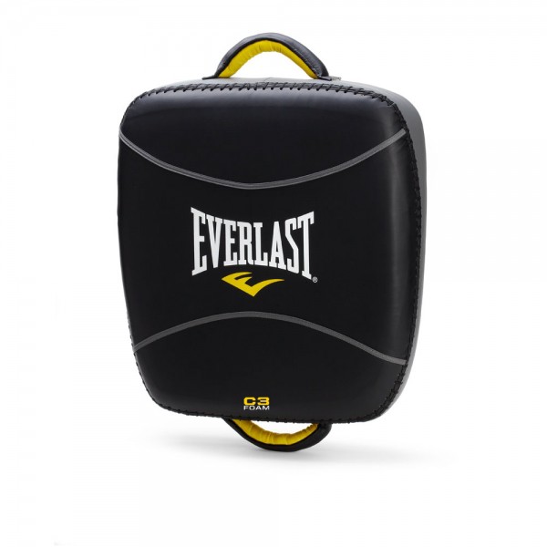    EVERLAST Leg Kick 711501 () 