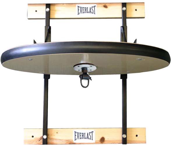    EVERLAST Adjustable Speed Bag Platform 4264 