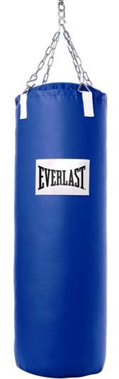    EVERLAST Nevatear Training 