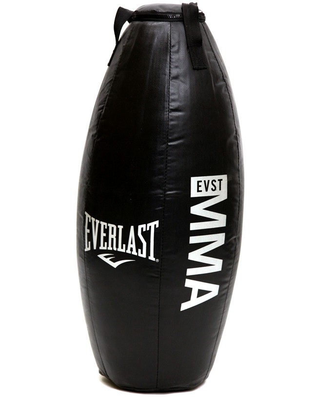    EVERLAST Train Advanced Nevatear 