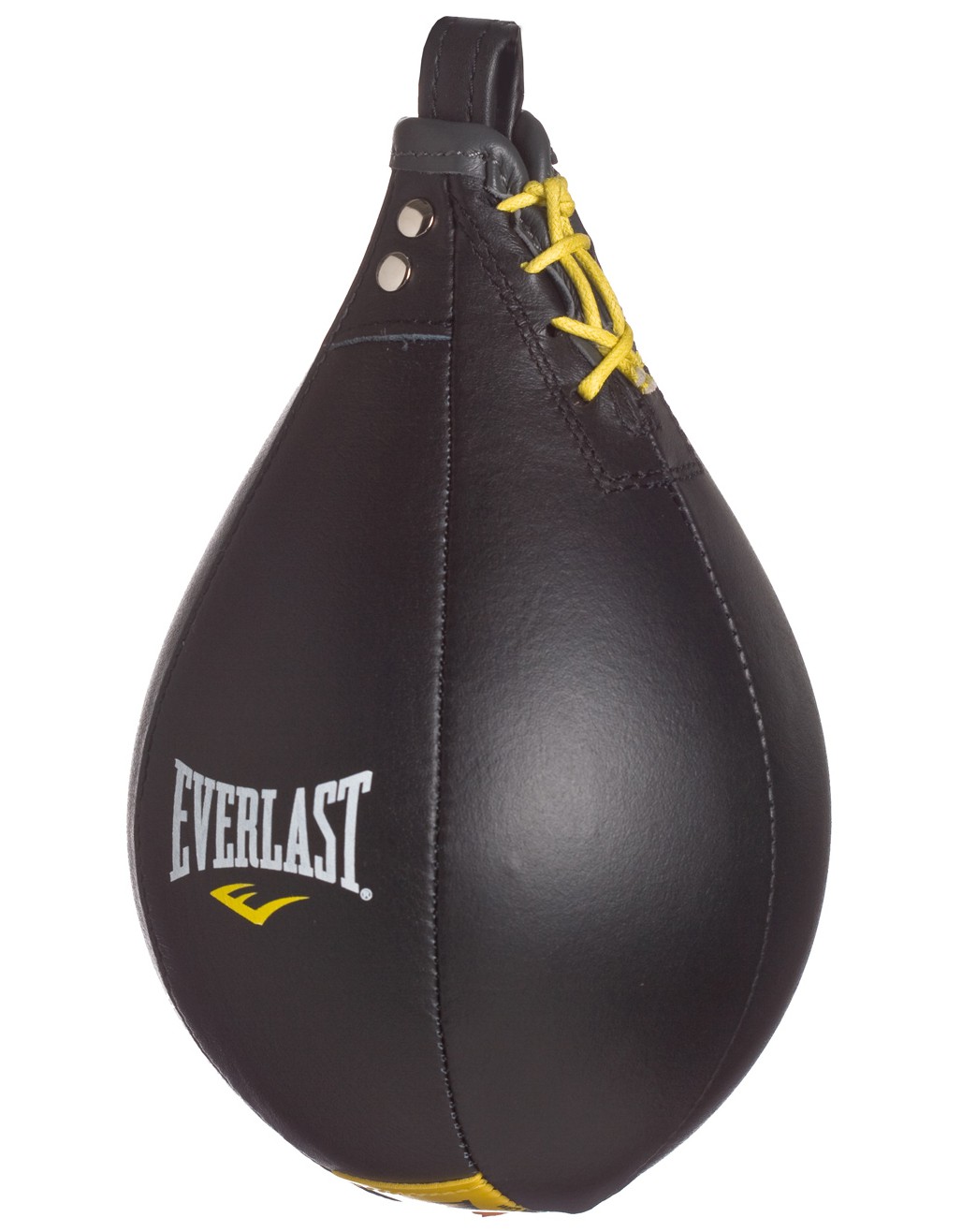    EVERLAST Leather Speed Bag 4242U 