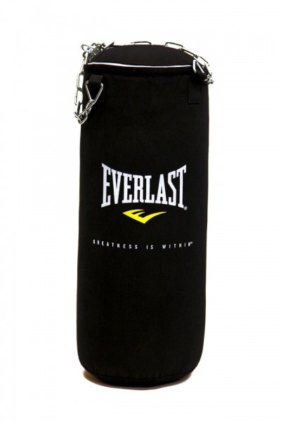    EVERLAST Canvas 