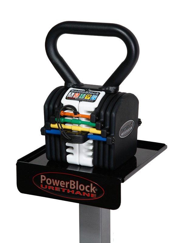  POWERBLOCK 9 kg 