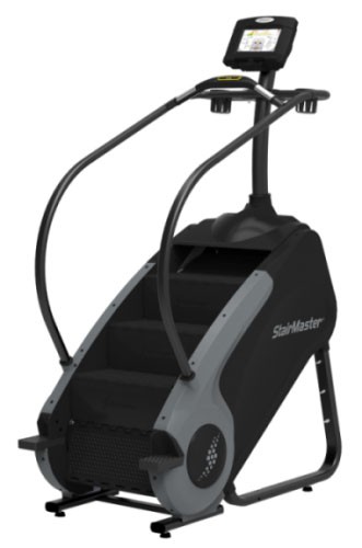  STAIRMASTER Gauntlet StepMill 150005-D1 