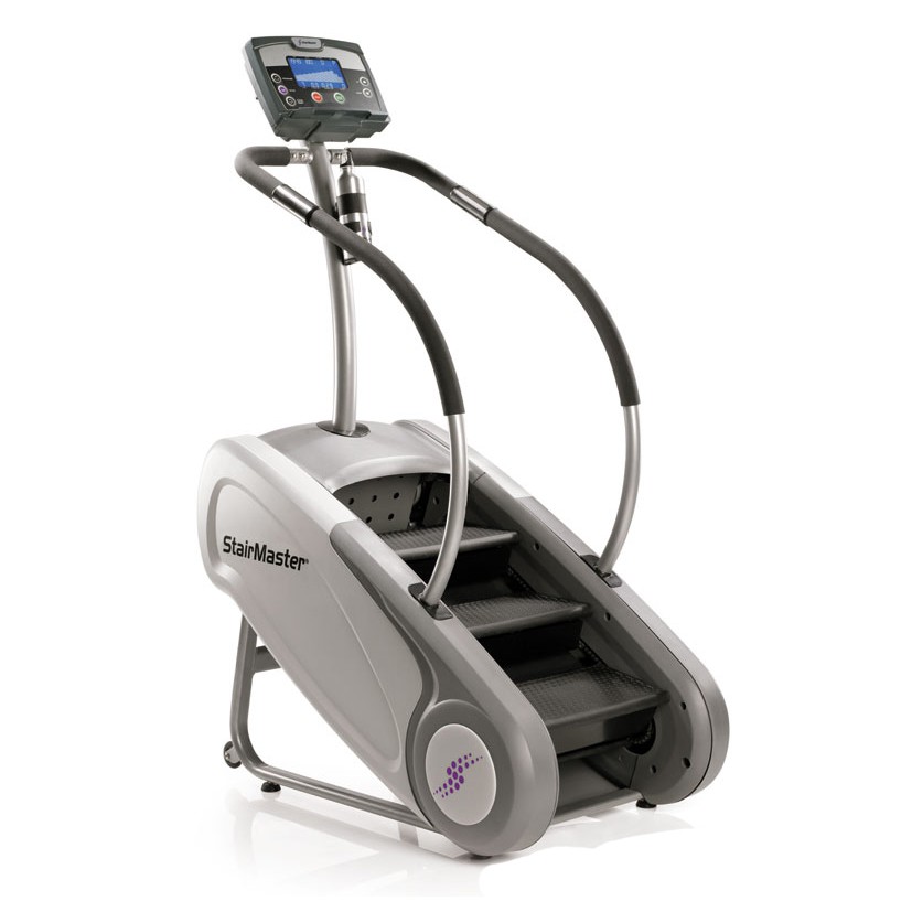  STAIRMASTER StepMill 3 140001 