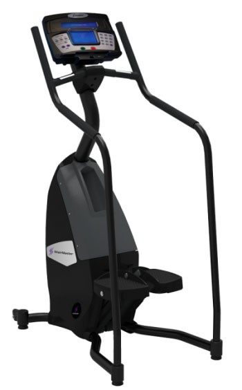  STAIRMASTER Free Climber 155015-D1 
