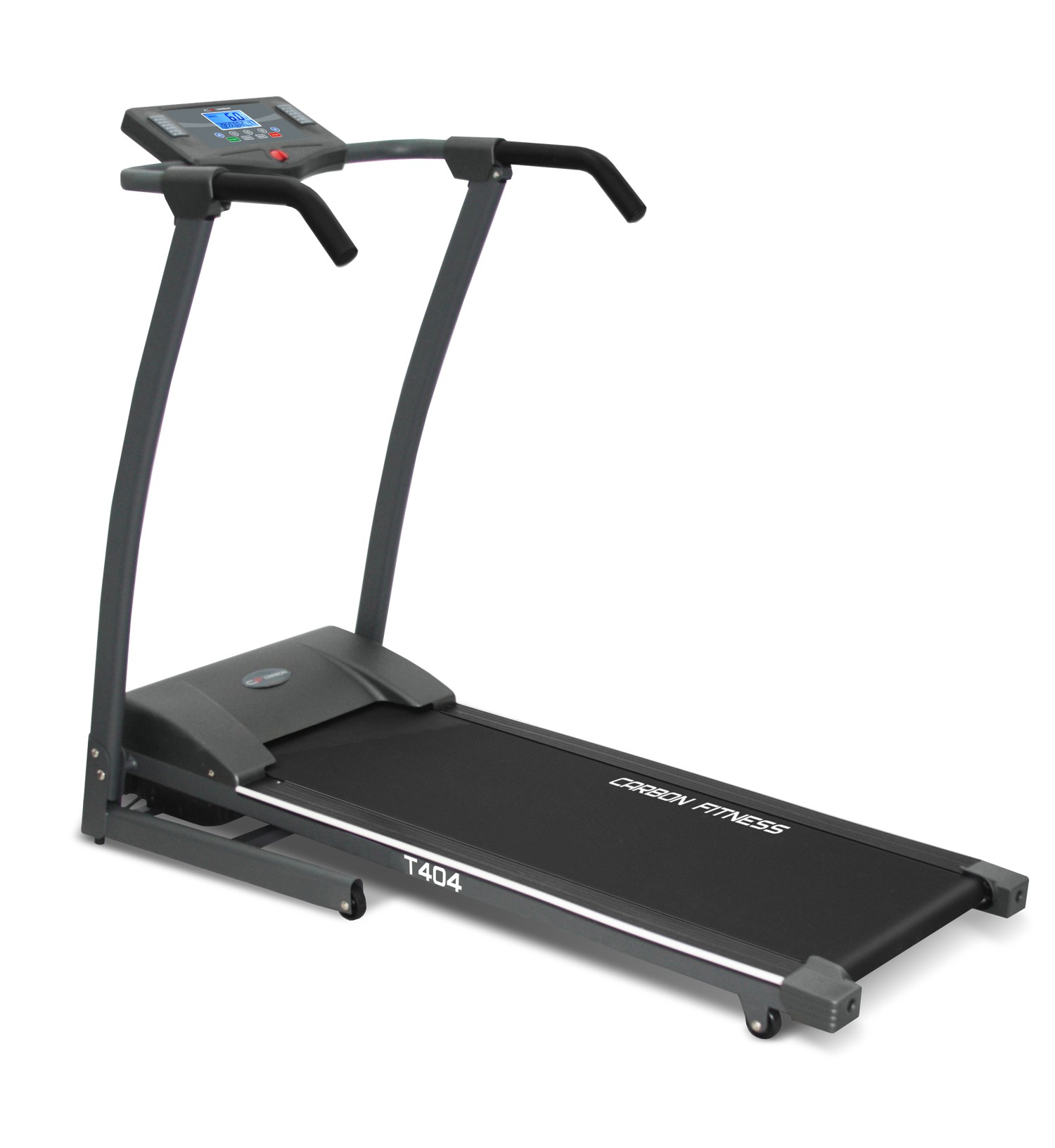   CARBON FITNESS T404 