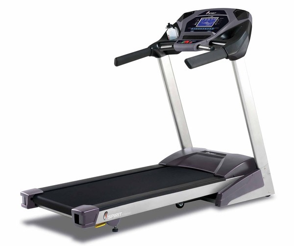   SPIRIT FITNESS XT185 