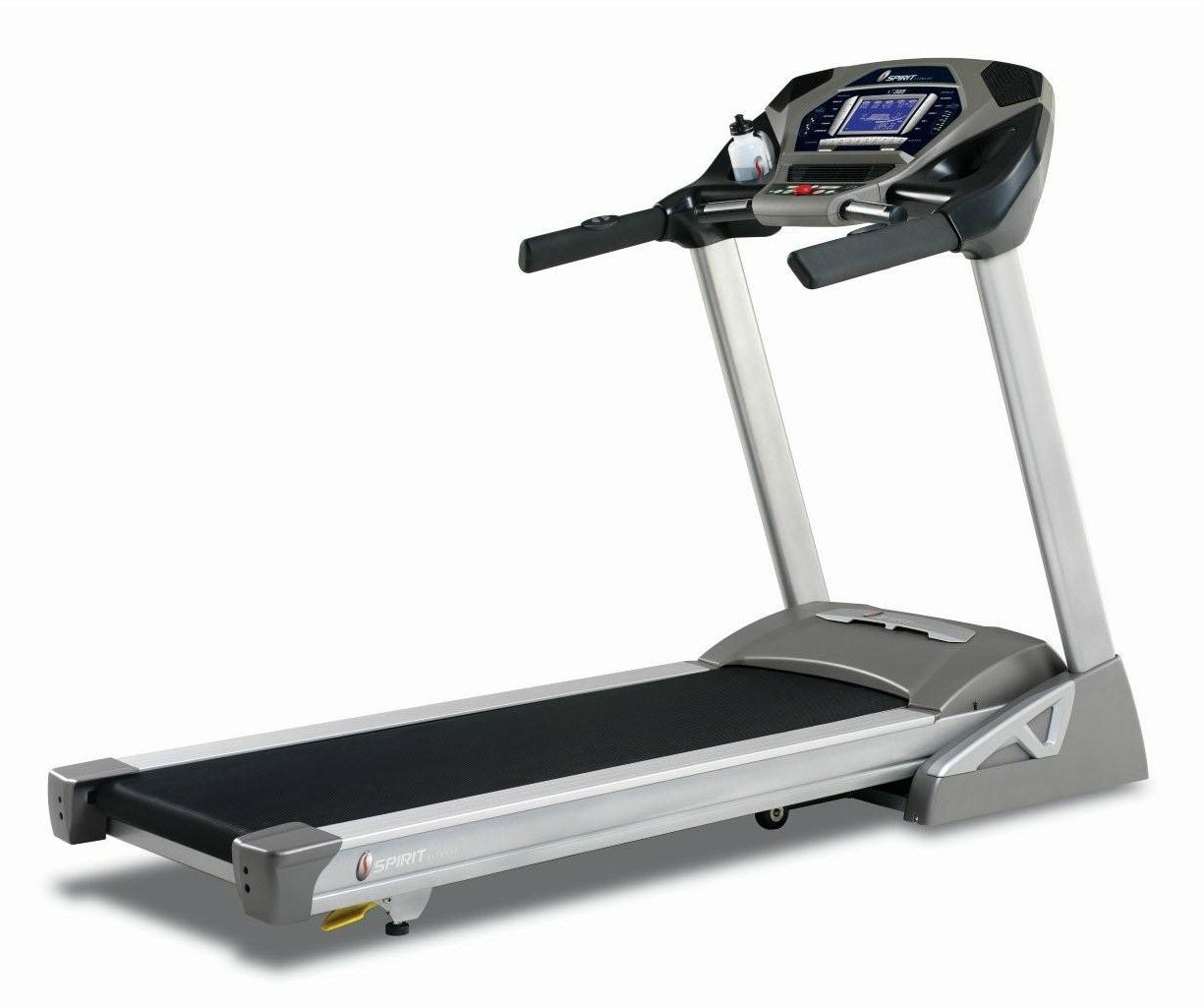   SPIRIT FITNESS XT485 