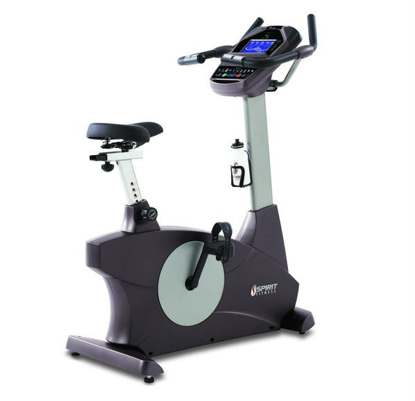 SPIRIT FITNESS XBU55