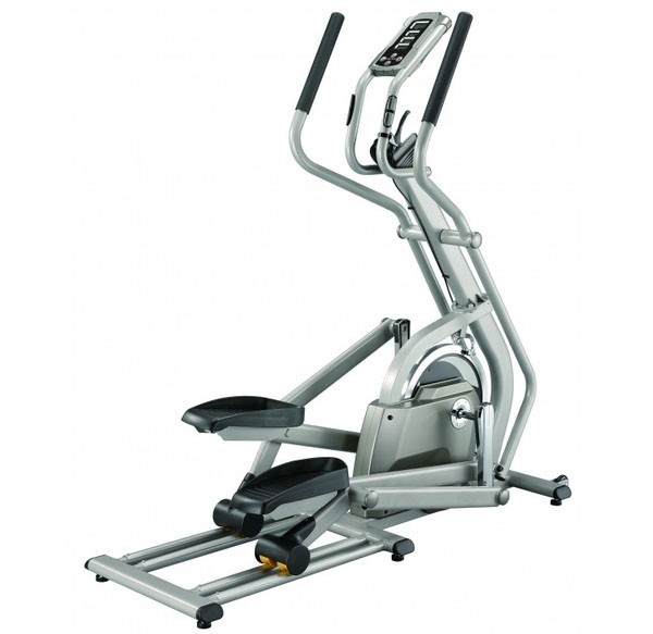   SPIRIT FITNESS XG200 