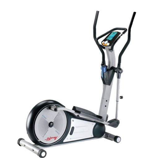   AEROFIT Maxfit E7000P 