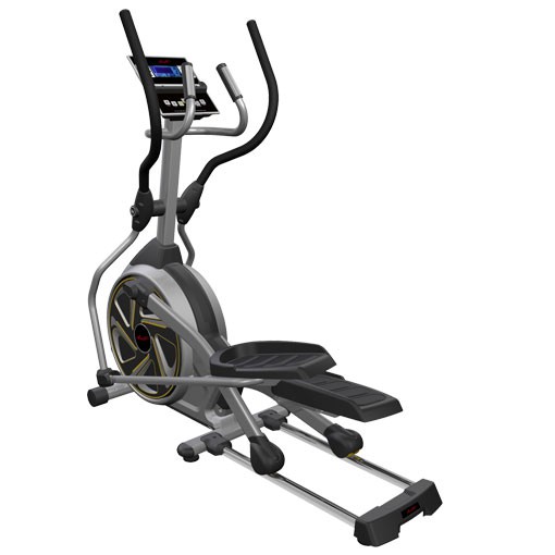   AEROFIT Maxfit EX6 