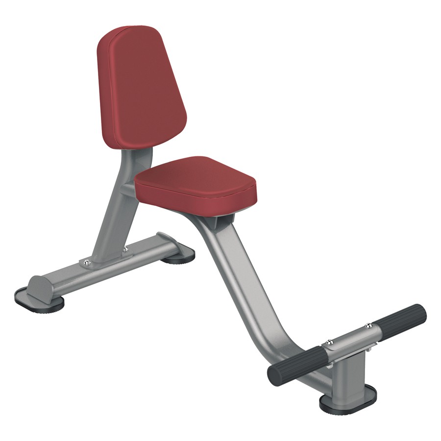  AEROFIT IT7 IT7022 