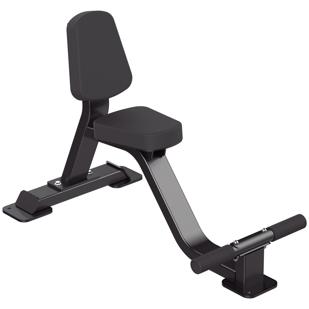  AEROFIT Sterling SL7022 