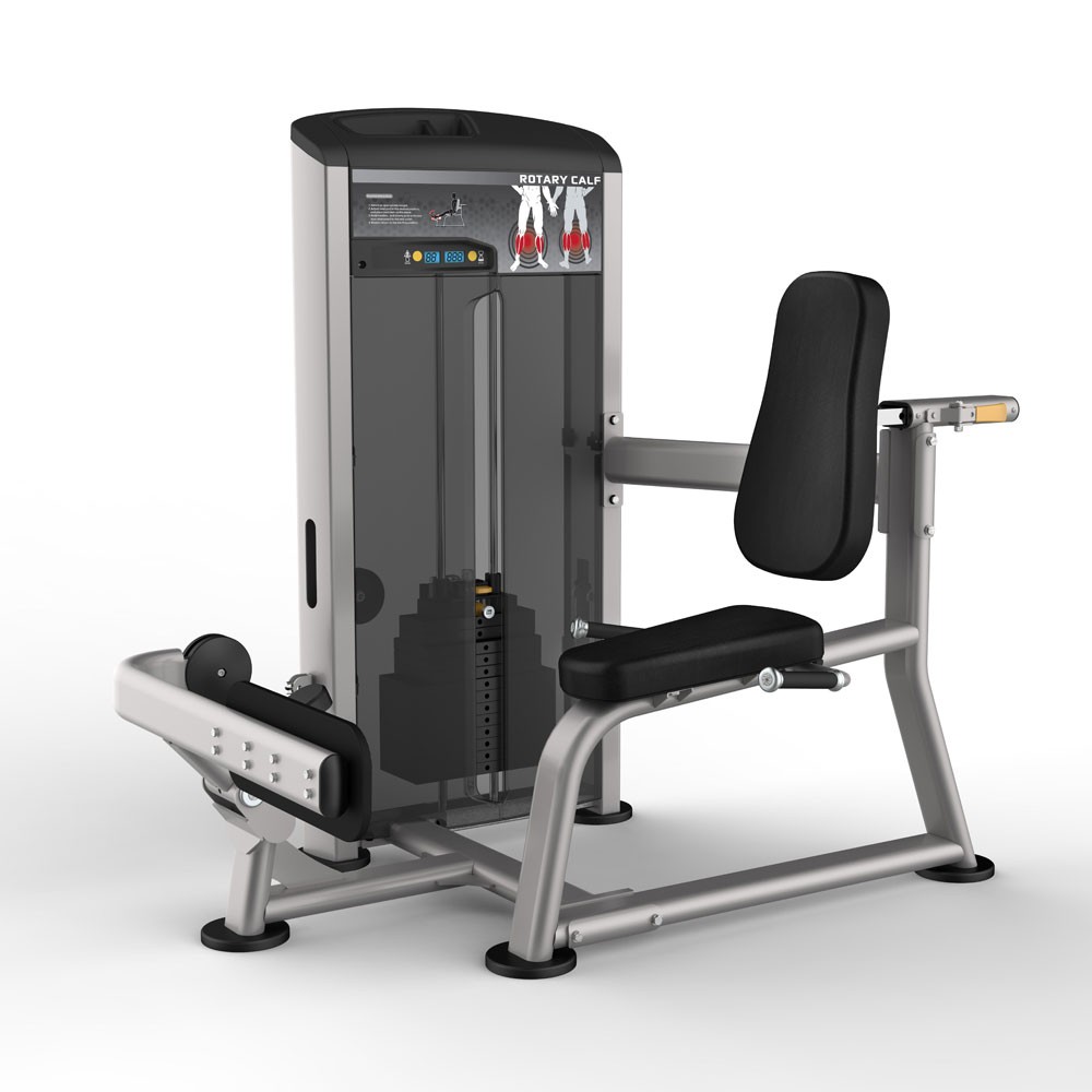   AEROFIT Impulse Elite IE9516 