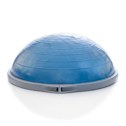    BOSU Balance Trainer Pro 